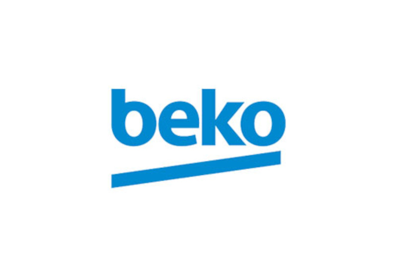 Beko in Azusa