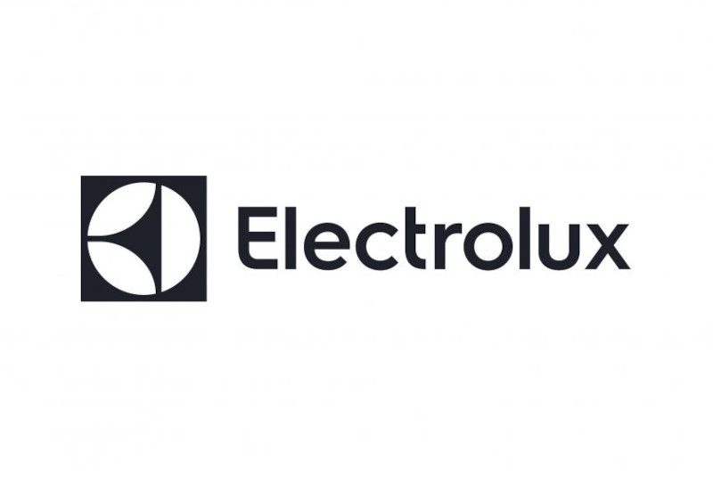 Electrolux in Azusa