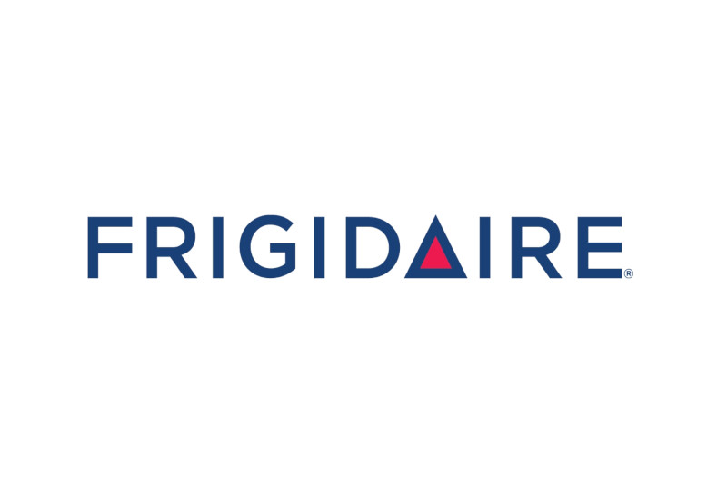 Frigidaire in Azusa