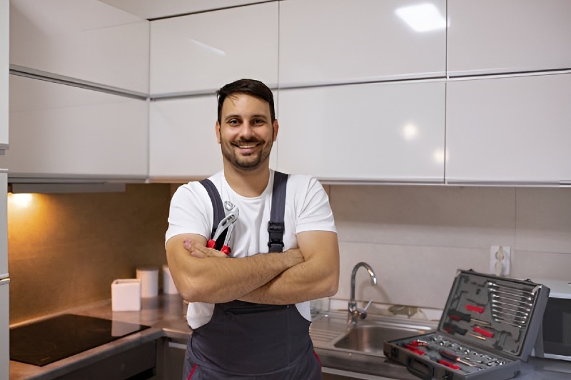 Kegerator Repair in Azusa