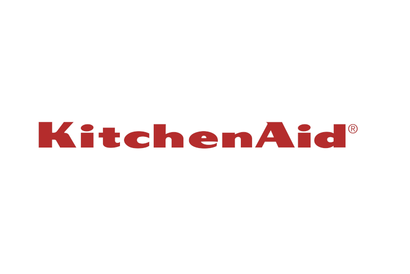 KitchenAid in Azusa