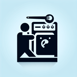 AzusaPeak Appliance Repair advantage-icon-3