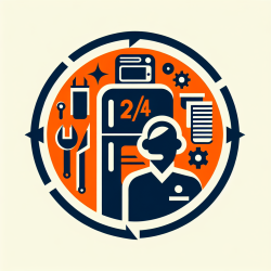 AzusaPeak Appliance Repair advantage-icon-1